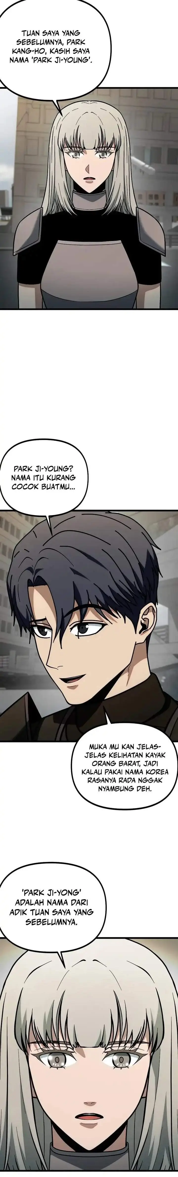 image-komik-get-some-honey-by-copying-skills-chapter-28-20/25
