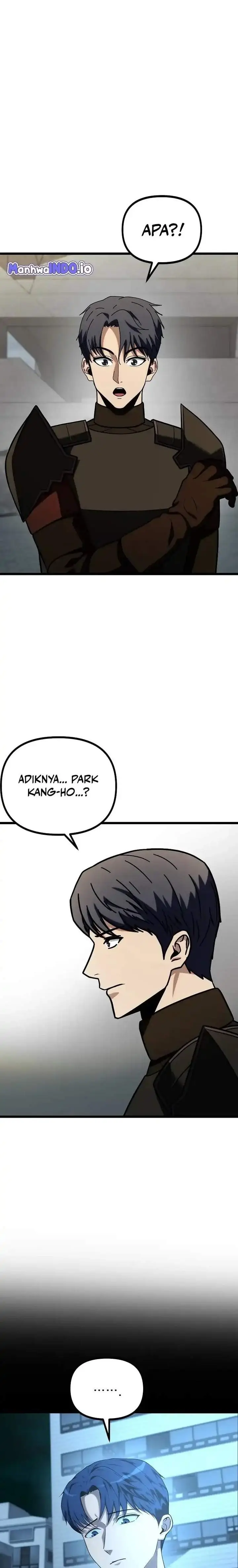image-komik-get-some-honey-by-copying-skills-chapter-28-21/25
