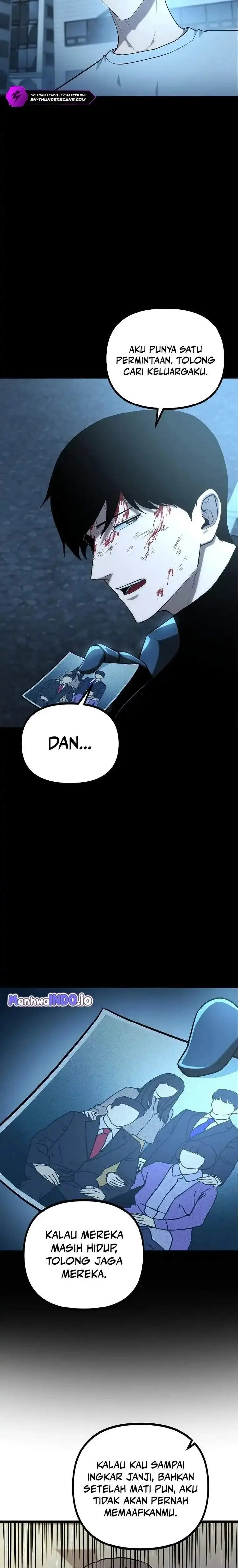 image-komik-get-some-honey-by-copying-skills-chapter-28-22/25