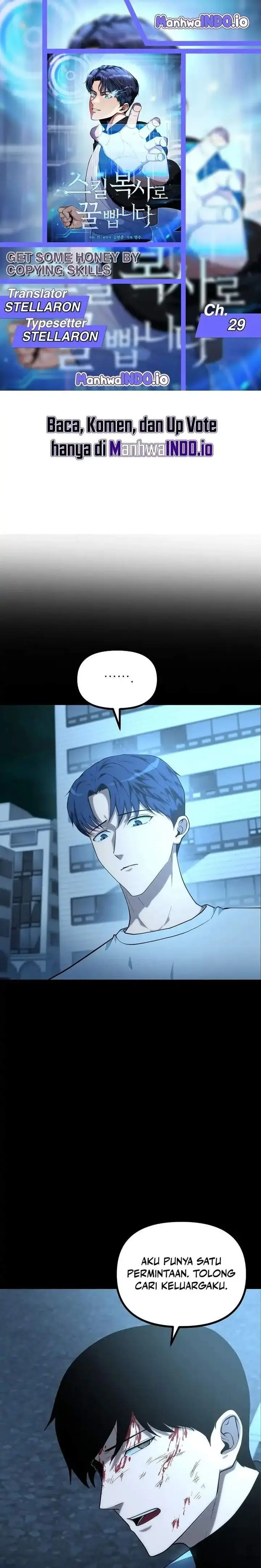 image-komik-get-some-honey-by-copying-skills-chapter-29-0/35
