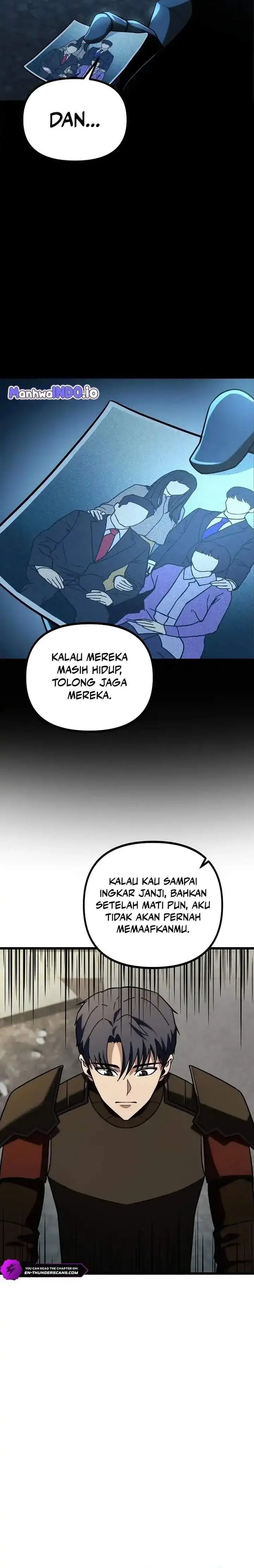 image-komik-get-some-honey-by-copying-skills-chapter-29-1/35