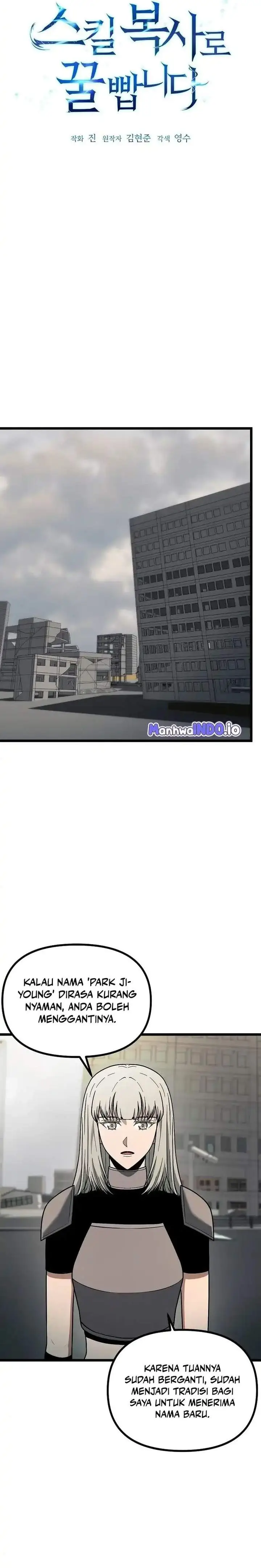 image-komik-get-some-honey-by-copying-skills-chapter-29-2/35