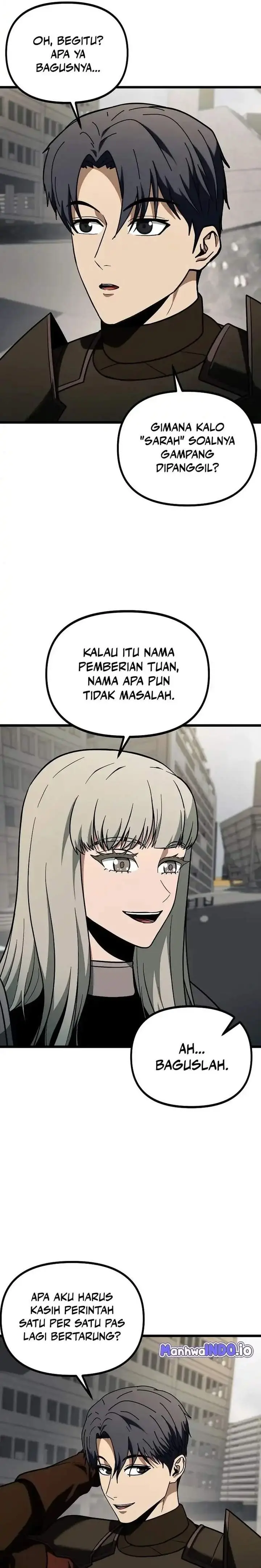 image-komik-get-some-honey-by-copying-skills-chapter-29-3/35