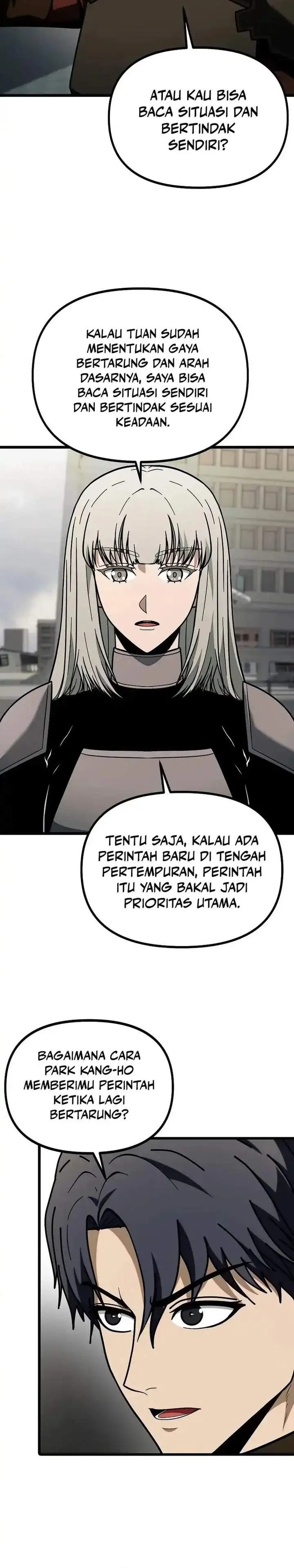 image-komik-get-some-honey-by-copying-skills-chapter-29-4/35