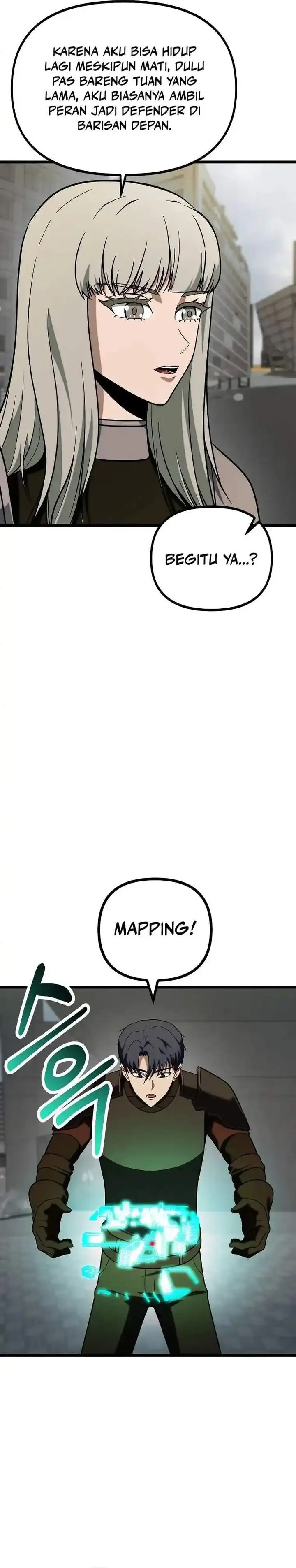 image-komik-get-some-honey-by-copying-skills-chapter-29-5/35