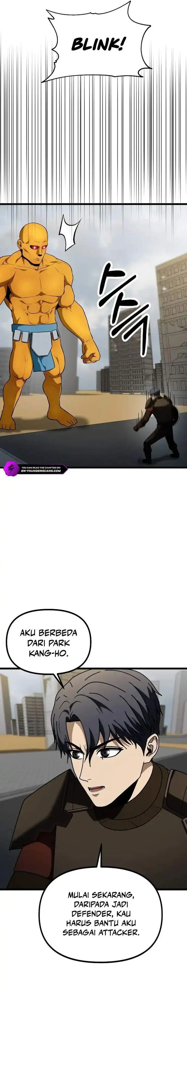 image-komik-get-some-honey-by-copying-skills-chapter-29-7/35