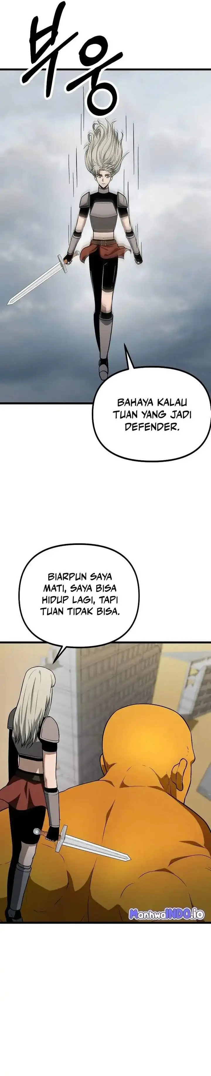 image-komik-get-some-honey-by-copying-skills-chapter-29-8/35