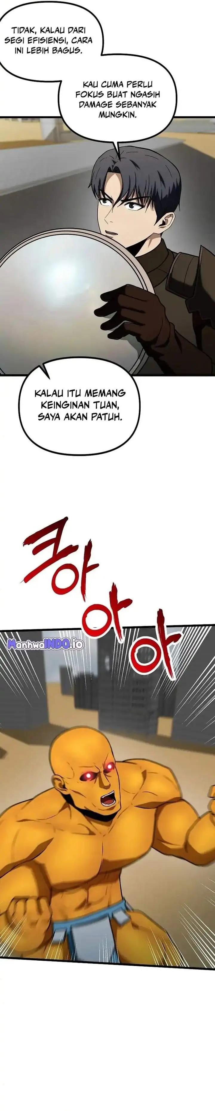 image-komik-get-some-honey-by-copying-skills-chapter-29-9/35