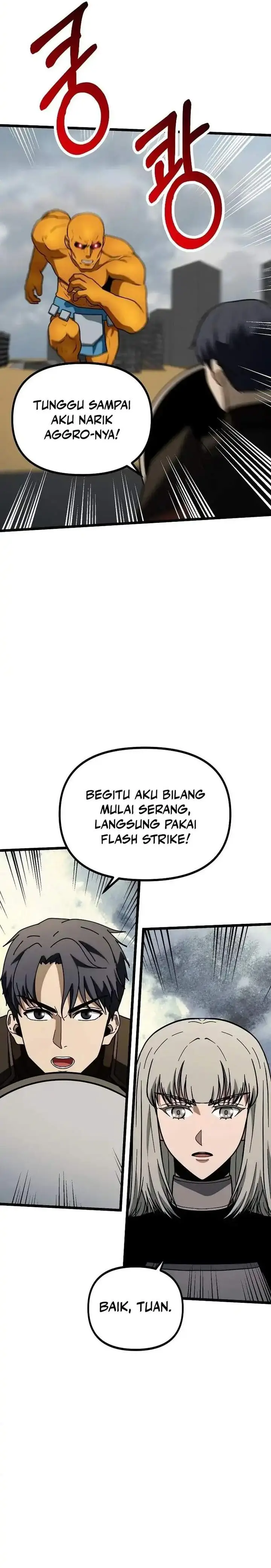 image-komik-get-some-honey-by-copying-skills-chapter-29-10/35