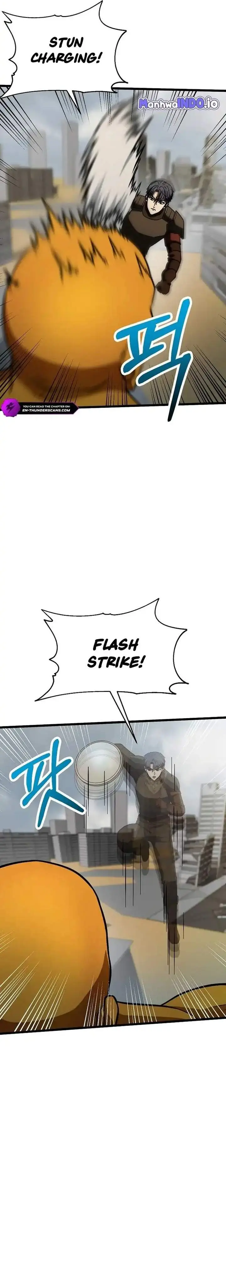 image-komik-get-some-honey-by-copying-skills-chapter-29-11/35