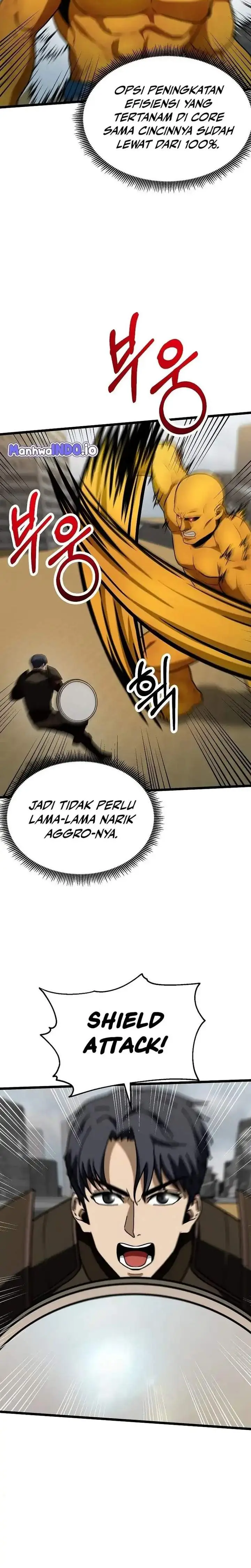 image-komik-get-some-honey-by-copying-skills-chapter-29-13/35