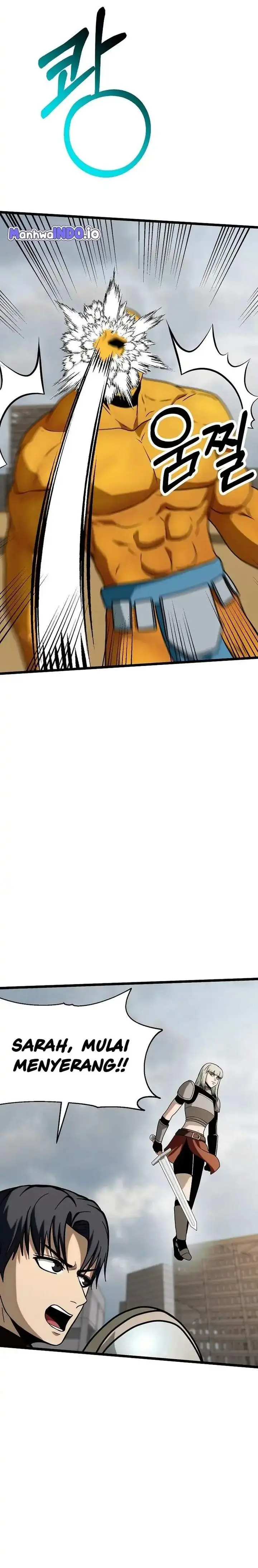 image-komik-get-some-honey-by-copying-skills-chapter-29-14/35