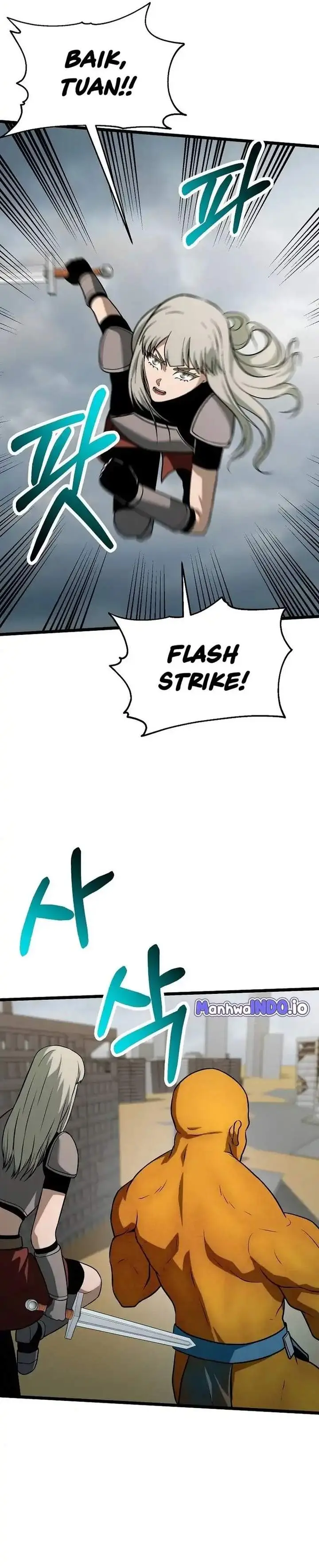 image-komik-get-some-honey-by-copying-skills-chapter-29-15/35