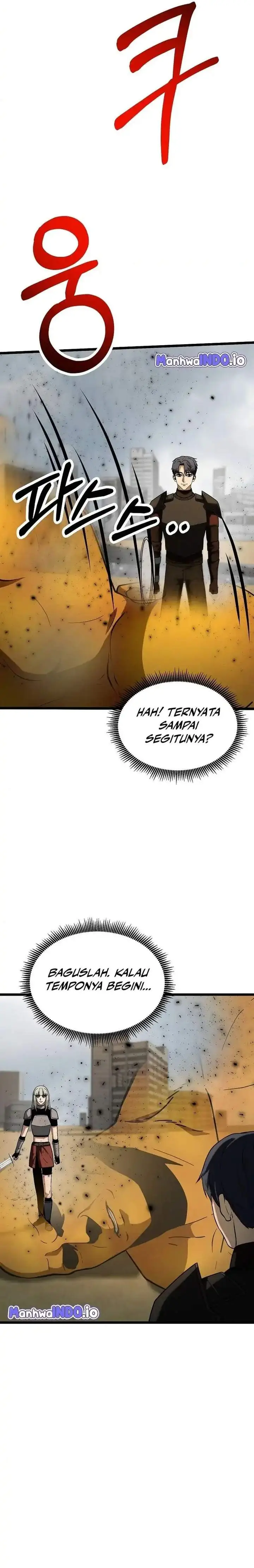 image-komik-get-some-honey-by-copying-skills-chapter-29-17/35
