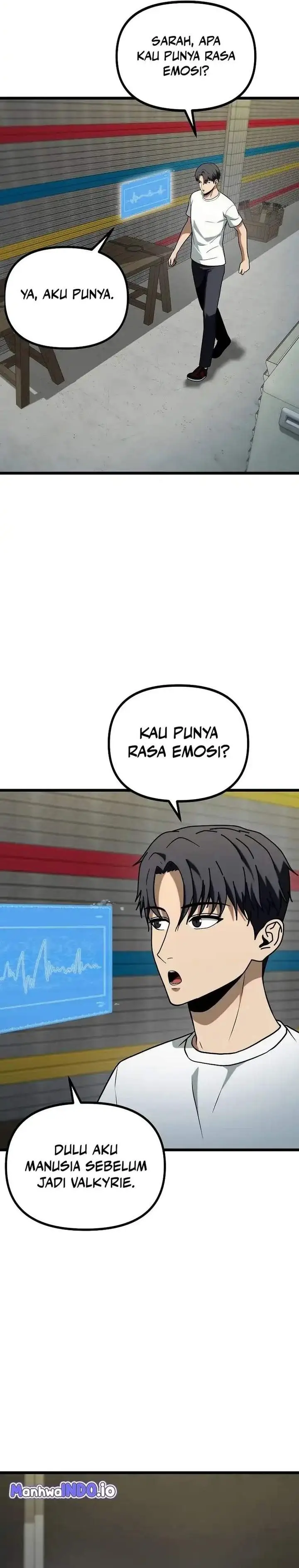 image-komik-get-some-honey-by-copying-skills-chapter-29-19/35