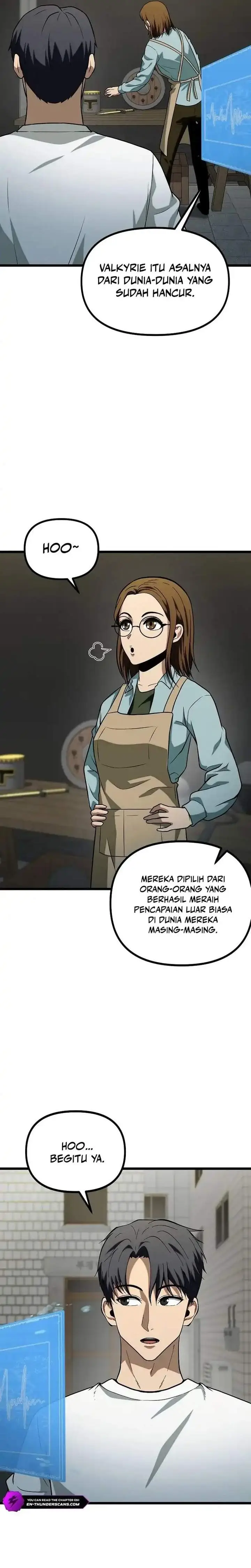 image-komik-get-some-honey-by-copying-skills-chapter-29-20/35