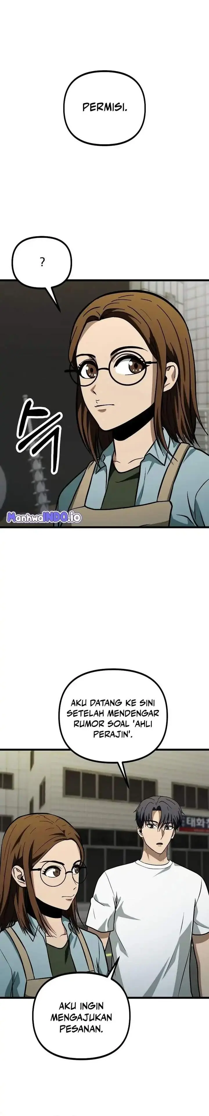 image-komik-get-some-honey-by-copying-skills-chapter-29-21/35
