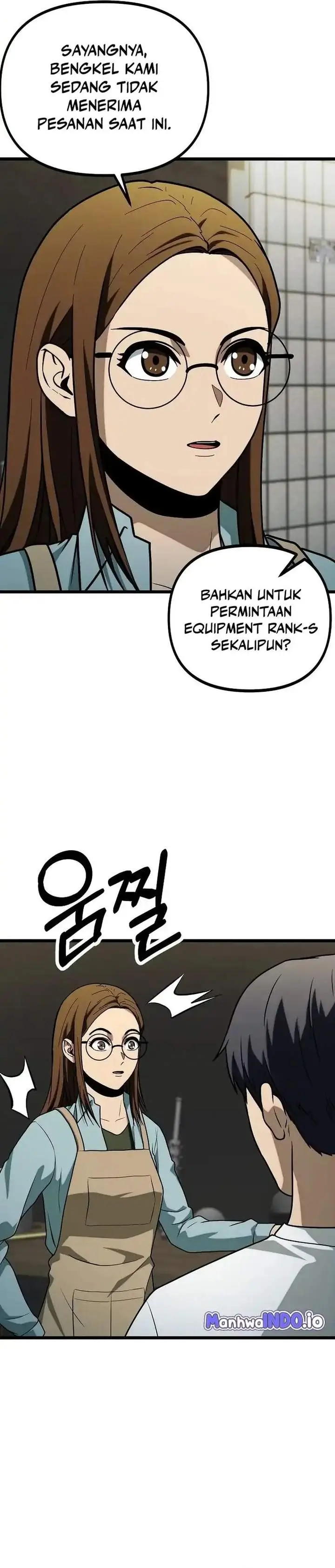 image-komik-get-some-honey-by-copying-skills-chapter-29-22/35