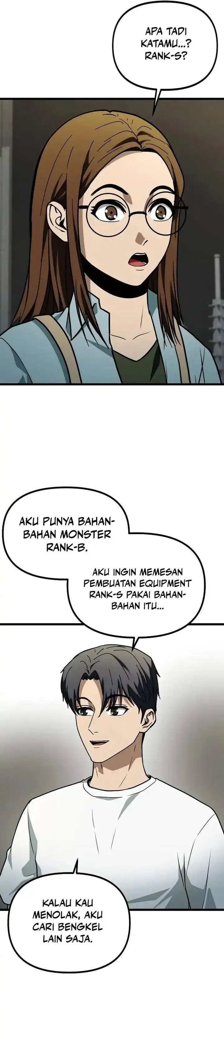 image-komik-get-some-honey-by-copying-skills-chapter-29-23/35