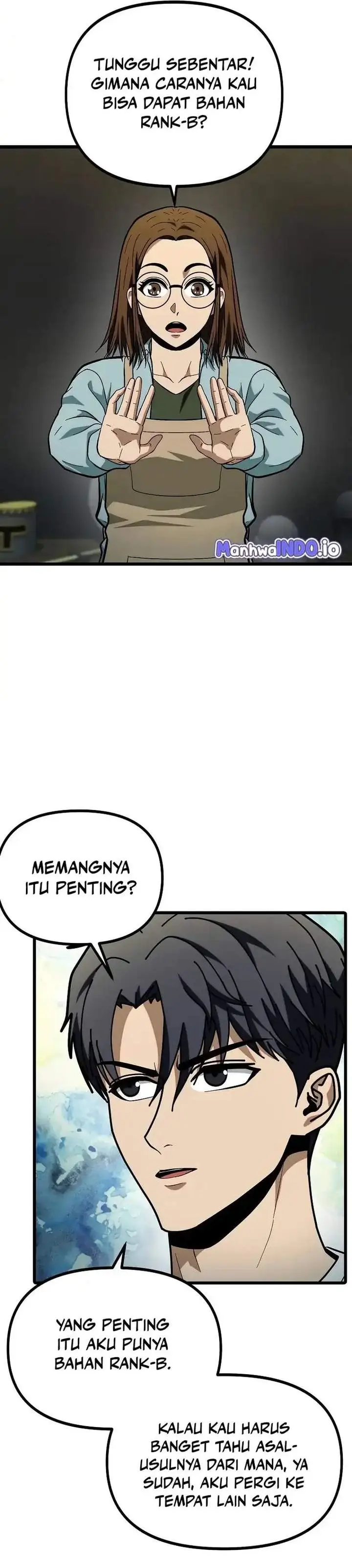 image-komik-get-some-honey-by-copying-skills-chapter-29-24/35
