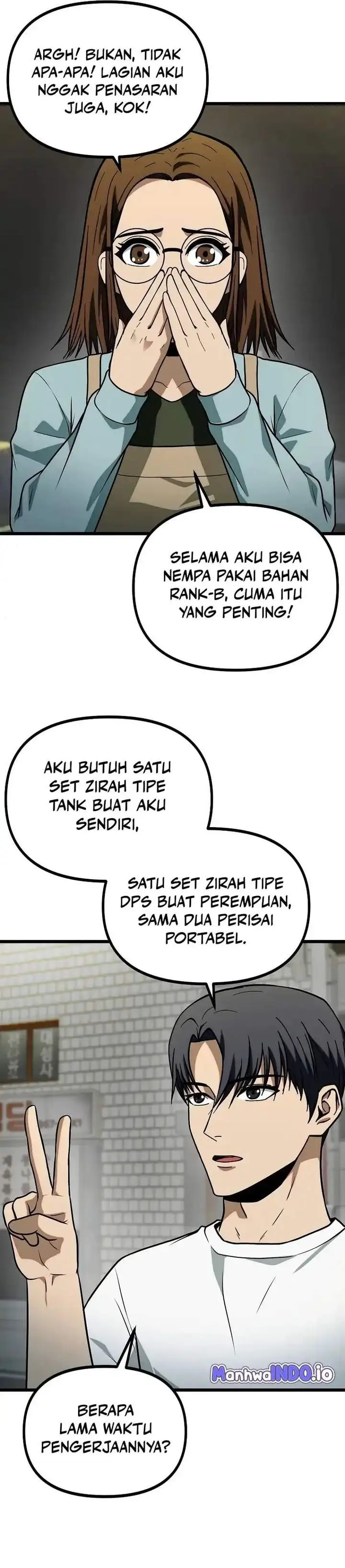image-komik-get-some-honey-by-copying-skills-chapter-29-25/35