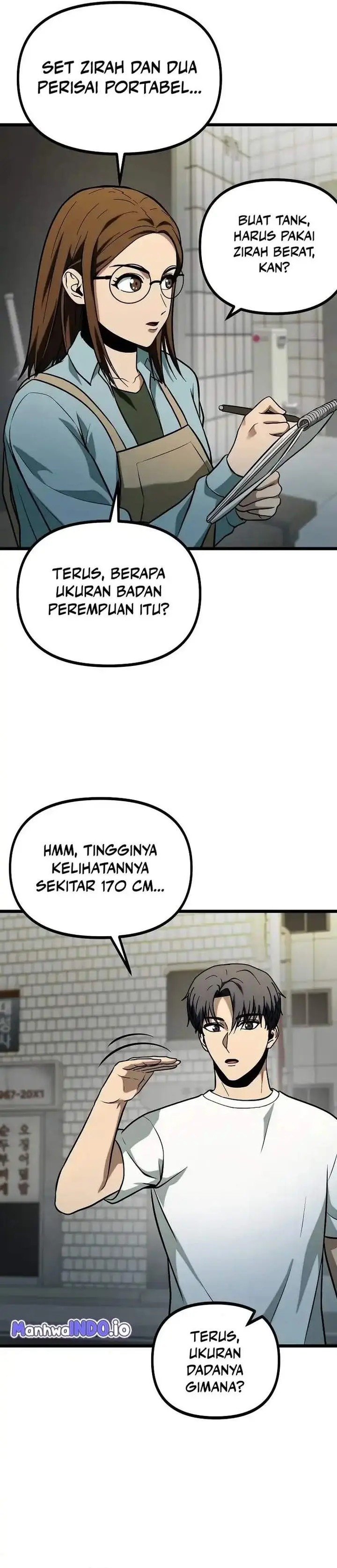 image-komik-get-some-honey-by-copying-skills-chapter-29-26/35