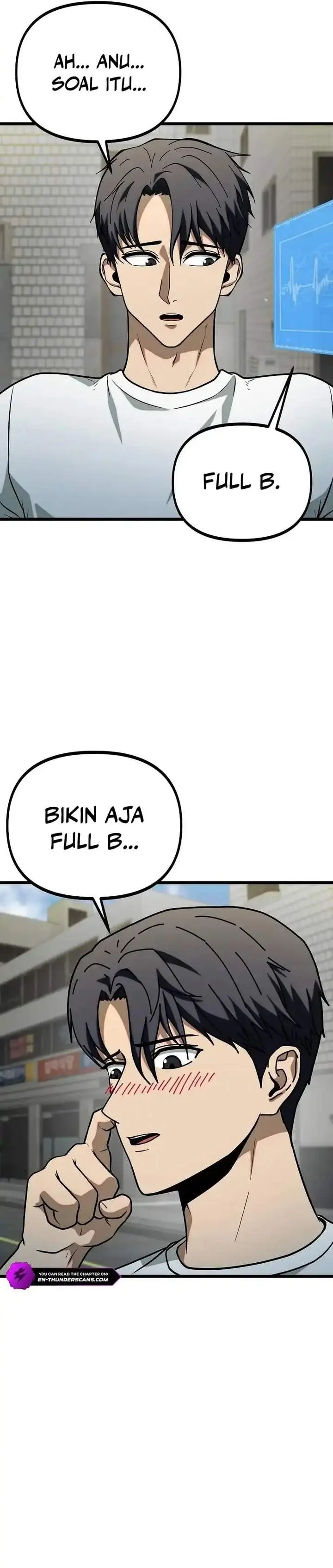 image-komik-get-some-honey-by-copying-skills-chapter-29-27/35