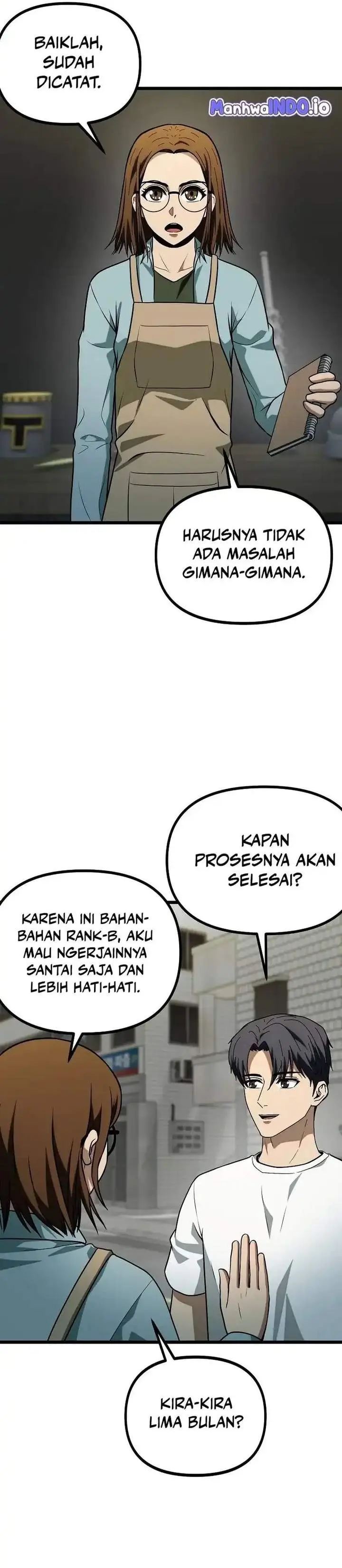 image-komik-get-some-honey-by-copying-skills-chapter-29-28/35