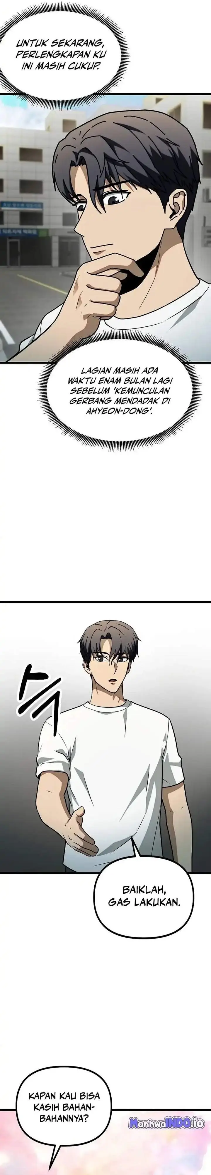 image-komik-get-some-honey-by-copying-skills-chapter-29-29/35