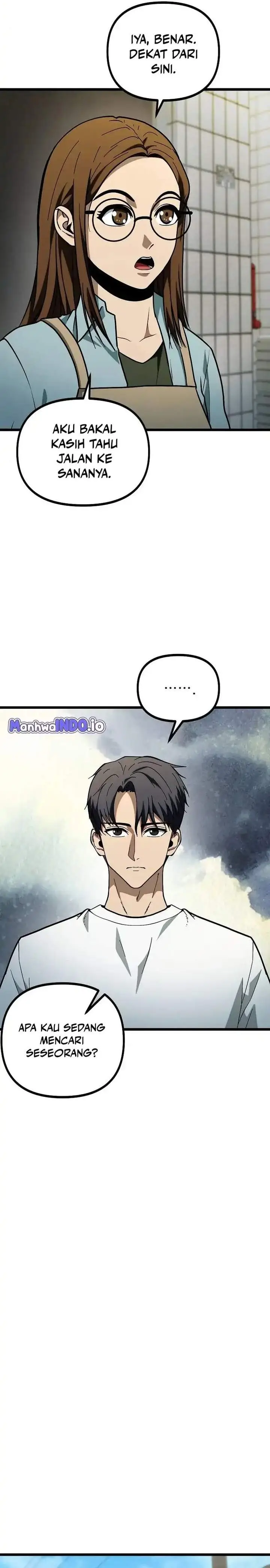 image-komik-get-some-honey-by-copying-skills-chapter-29-31/35