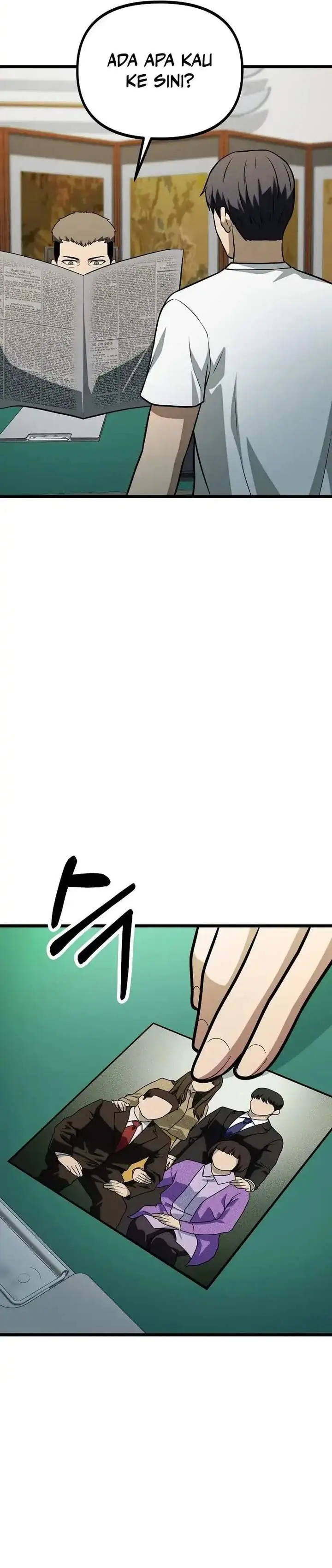 image-komik-get-some-honey-by-copying-skills-chapter-29-33/35