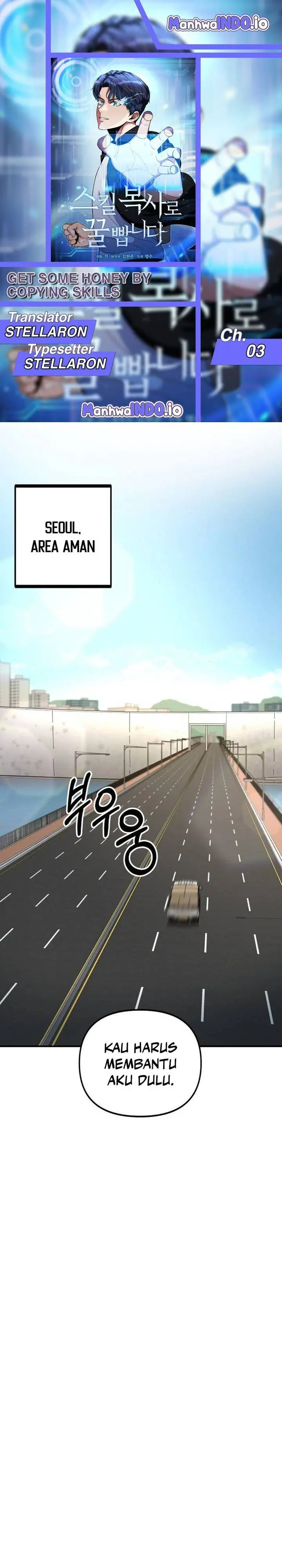 image-komik-get-some-honey-by-copying-skills-chapter-3-0/28