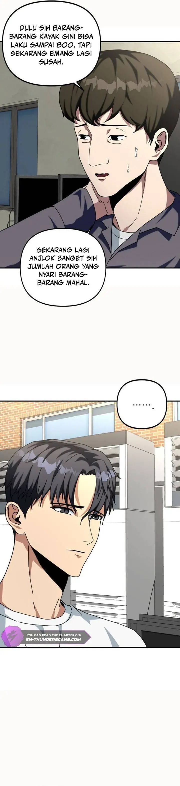 image-komik-get-some-honey-by-copying-skills-chapter-3-2/28