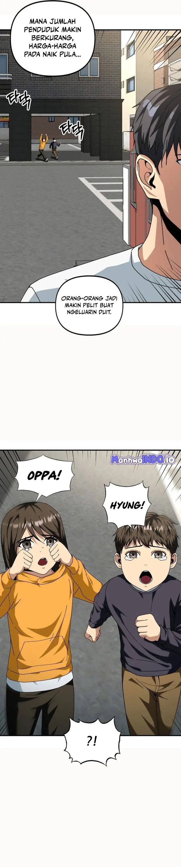 image-komik-get-some-honey-by-copying-skills-chapter-3-3/28