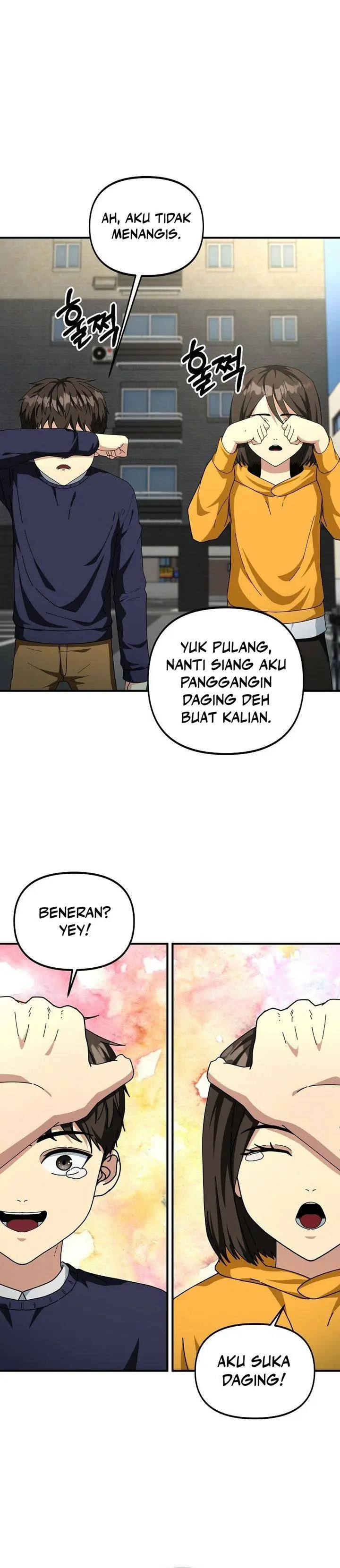 image-komik-get-some-honey-by-copying-skills-chapter-3-7/28
