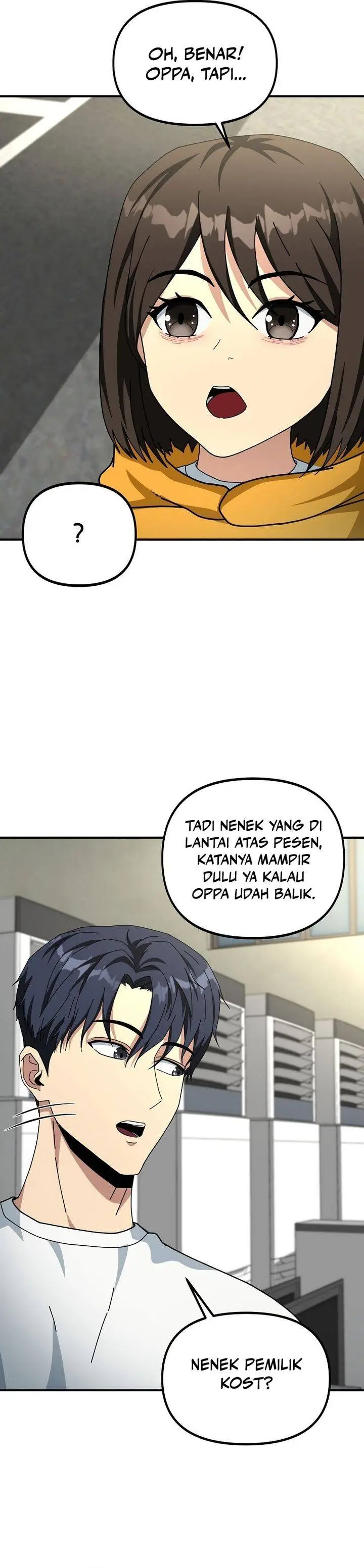 image-komik-get-some-honey-by-copying-skills-chapter-3-8/28