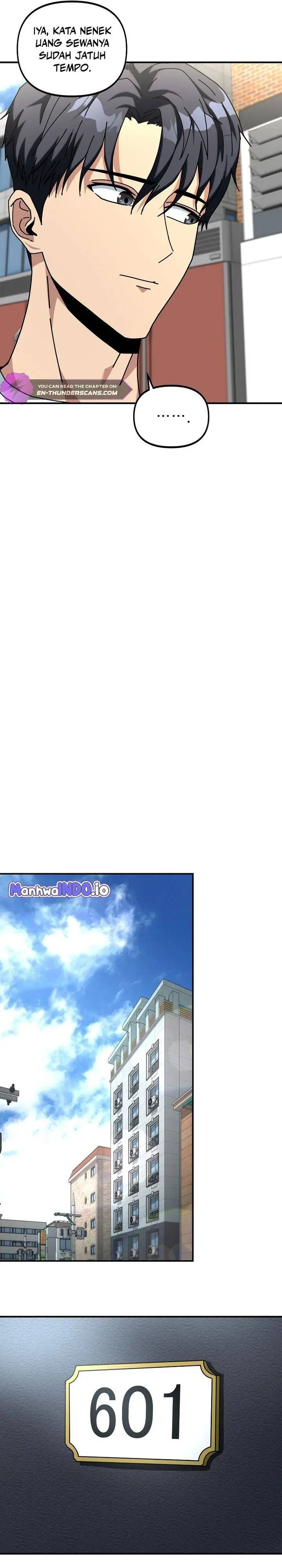 image-komik-get-some-honey-by-copying-skills-chapter-3-9/28