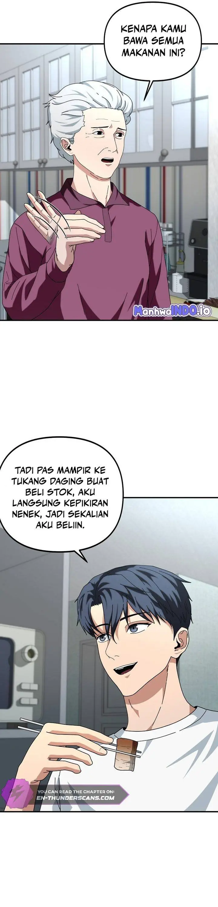 image-komik-get-some-honey-by-copying-skills-chapter-3-11/28