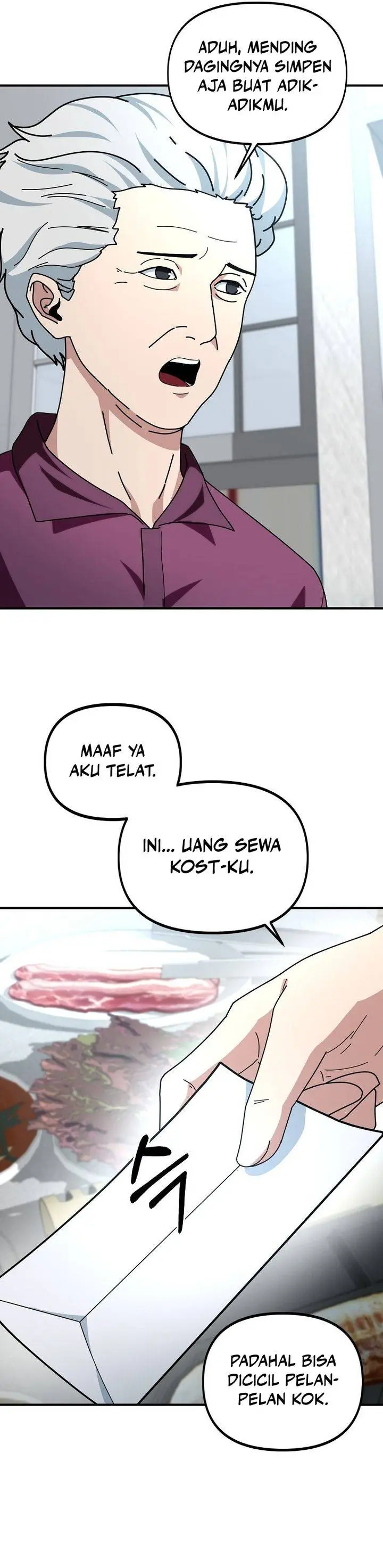 image-komik-get-some-honey-by-copying-skills-chapter-3-12/28