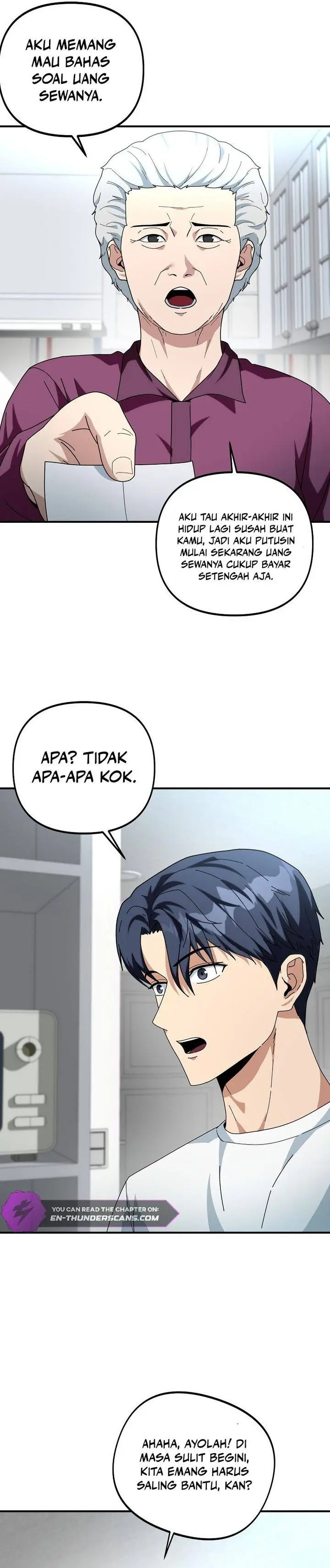 image-komik-get-some-honey-by-copying-skills-chapter-3-13/28