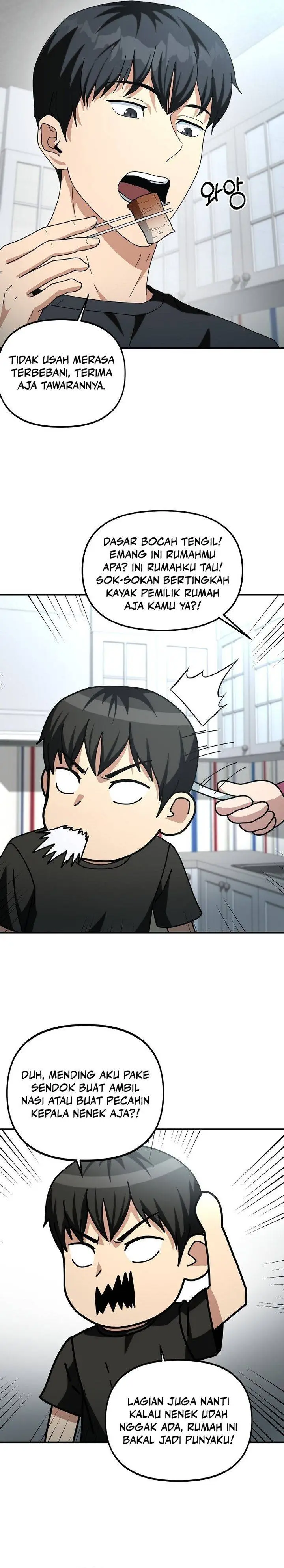 image-komik-get-some-honey-by-copying-skills-chapter-3-14/28