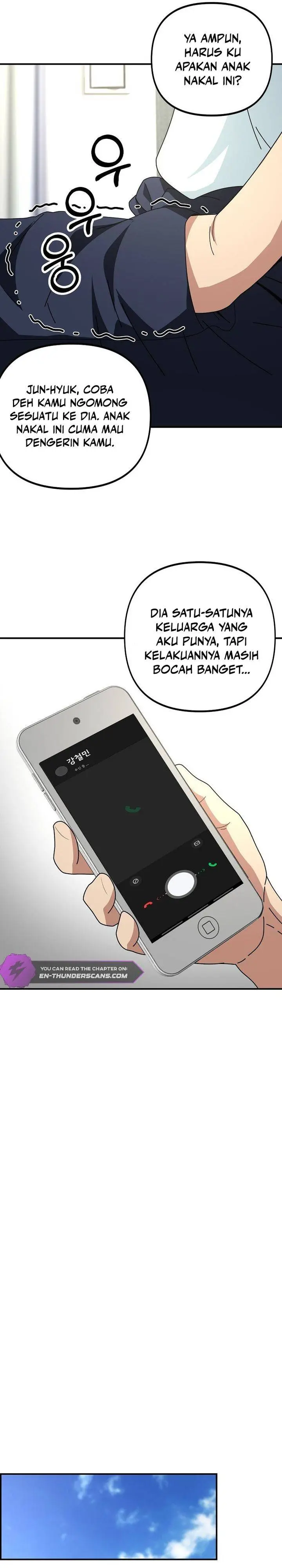 image-komik-get-some-honey-by-copying-skills-chapter-3-17/28