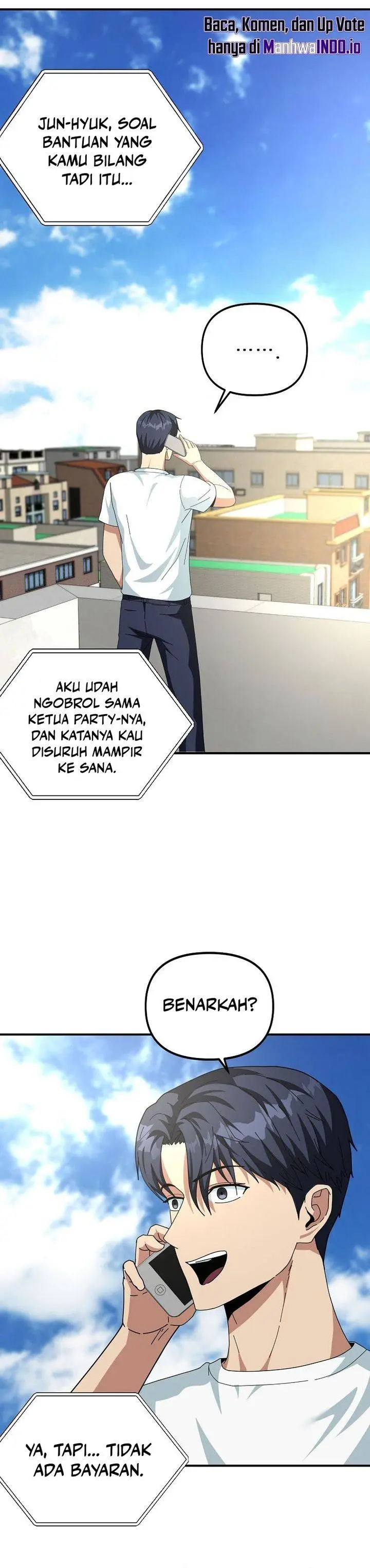 image-komik-get-some-honey-by-copying-skills-chapter-3-18/28