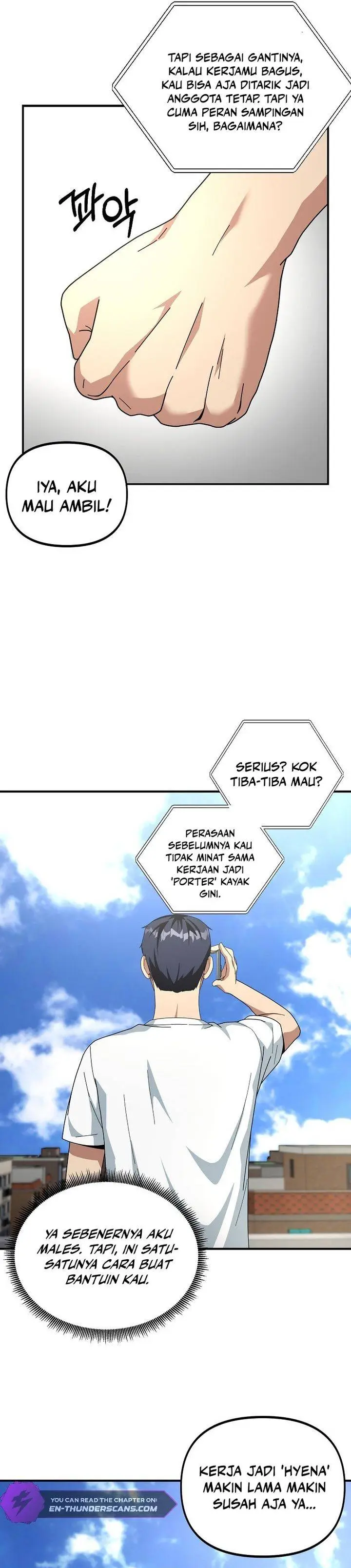 image-komik-get-some-honey-by-copying-skills-chapter-3-19/28
