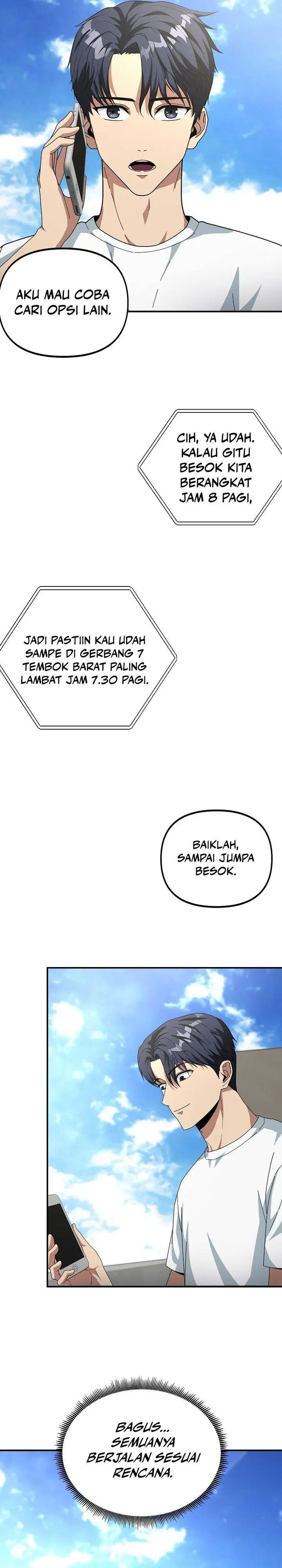 image-komik-get-some-honey-by-copying-skills-chapter-3-20/28