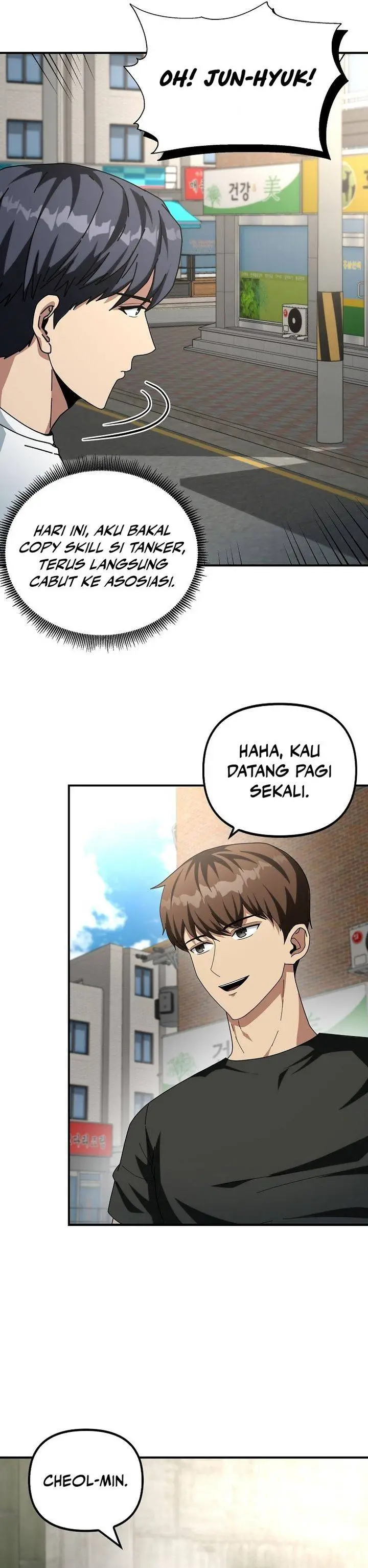 image-komik-get-some-honey-by-copying-skills-chapter-3-22/28