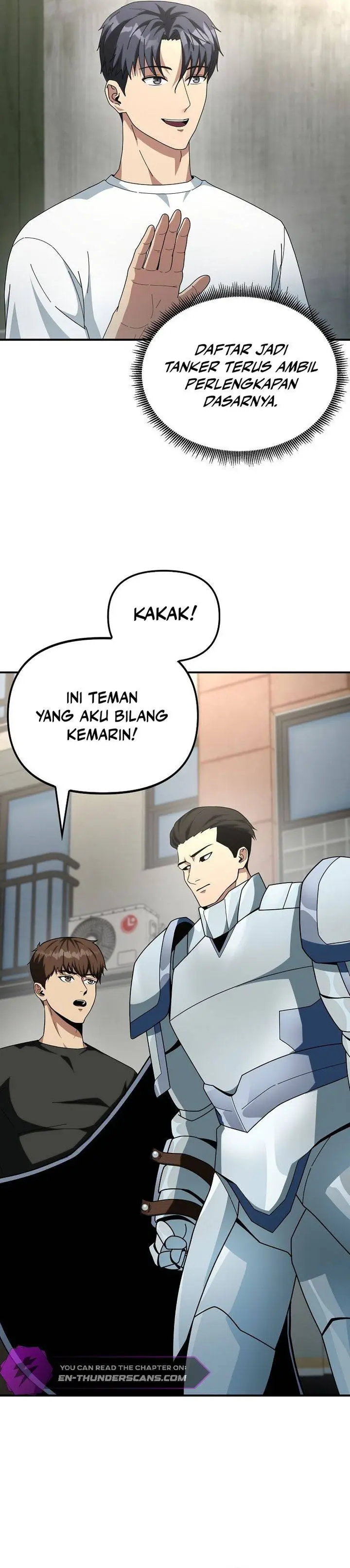 image-komik-get-some-honey-by-copying-skills-chapter-3-23/28