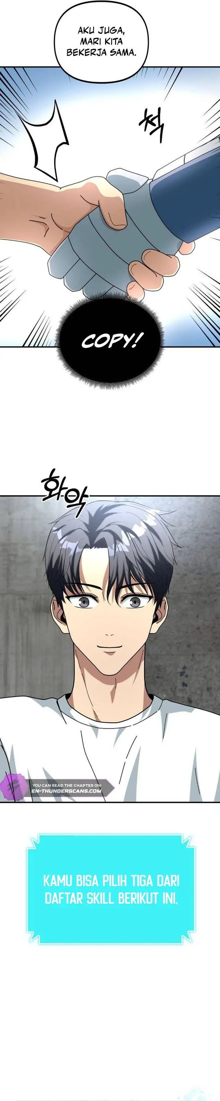 image-komik-get-some-honey-by-copying-skills-chapter-3-25/28