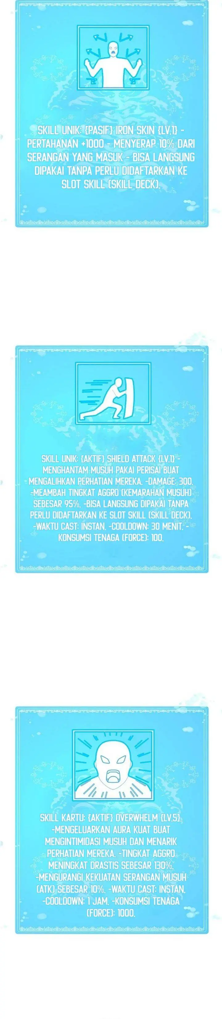 image-komik-get-some-honey-by-copying-skills-chapter-3-26/28