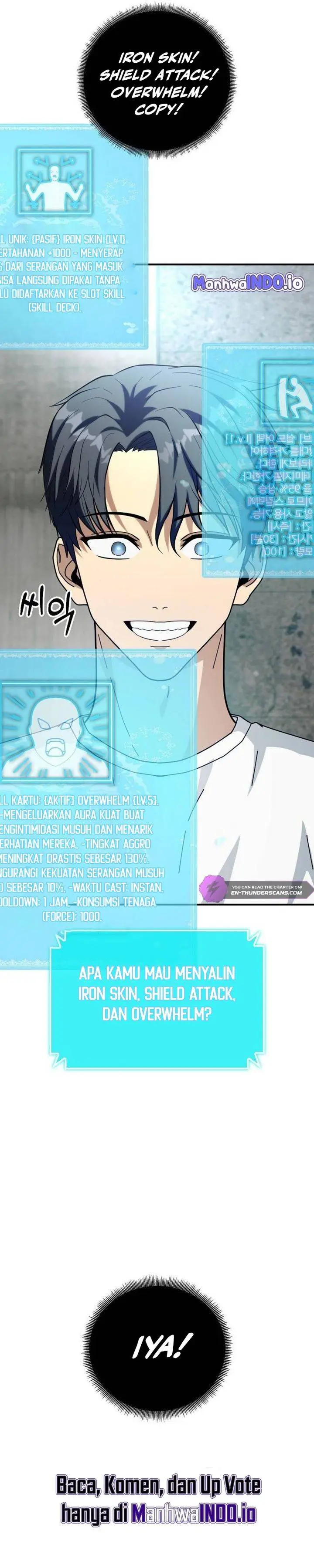 image-komik-get-some-honey-by-copying-skills-chapter-3-27/28